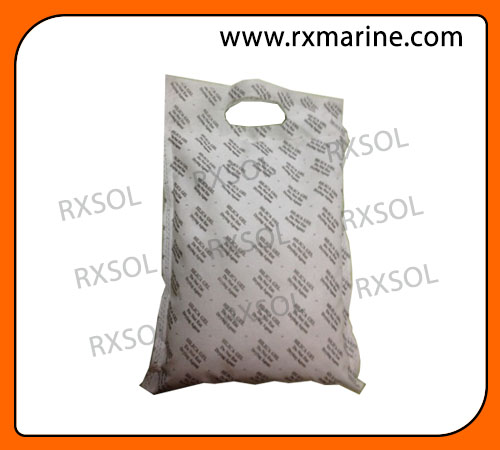 Silica Gel White Beads 25 Gram